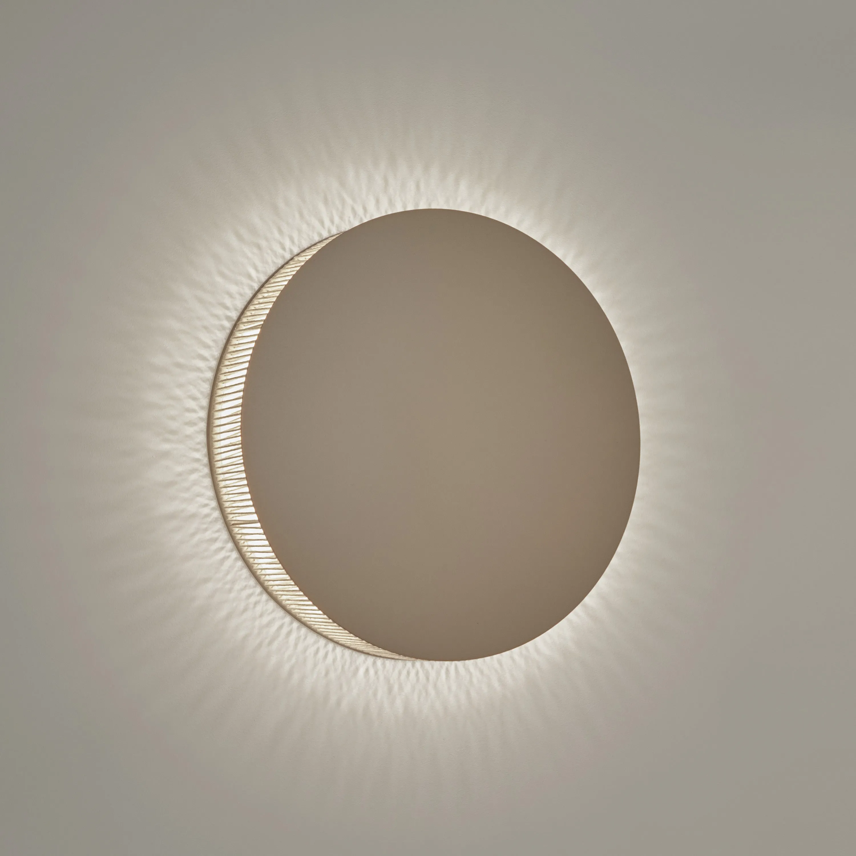 Helios Wall Light