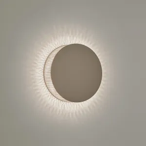 Helios Wall Light
