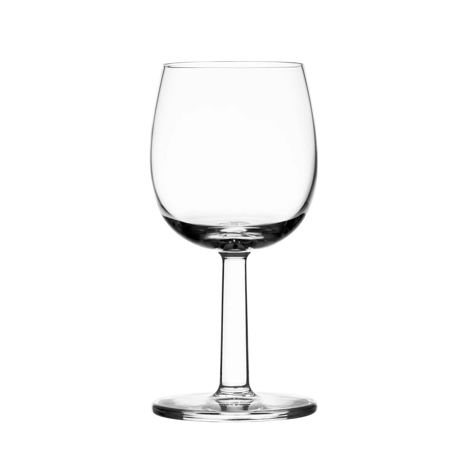 Iittala Raami Aperetif Glass Clear 2pcs, 12cl