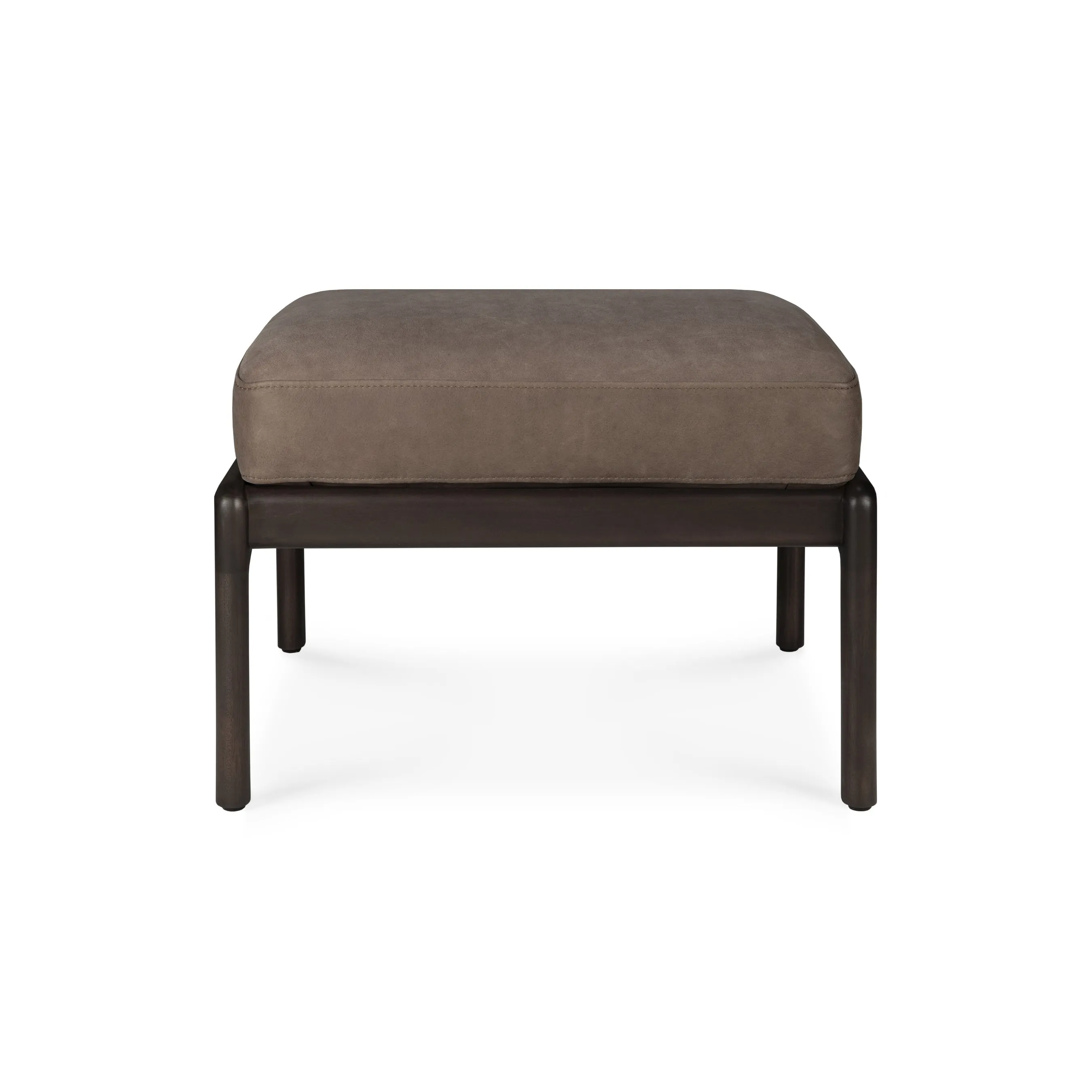 Jack Footstool