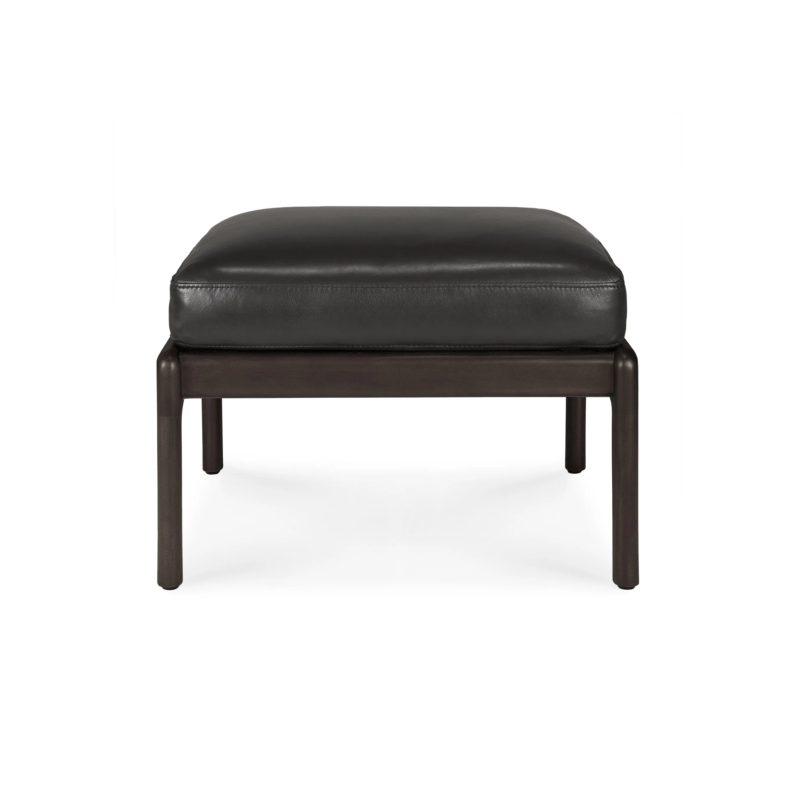Jack Footstool