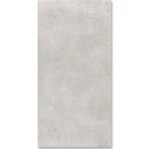 JOB LOT - Arcana Tortona Gris-R Concrete Porcelain Tile 120x60cm Matt - 4.24m2
