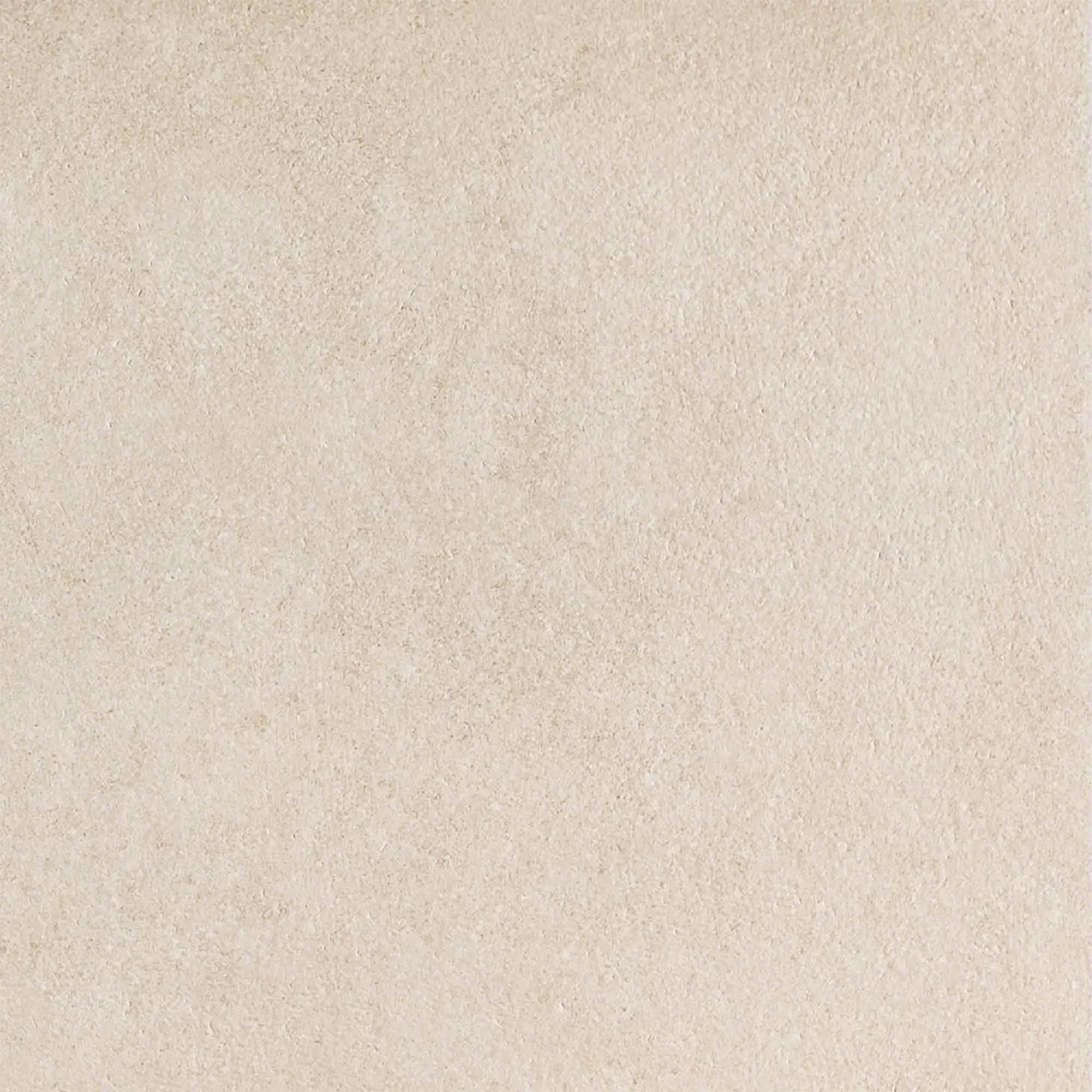 JOB LOT - Deluxe Scott Cream Stone Effect Porcelain Tile 75x75cm Matt - 74.58m2