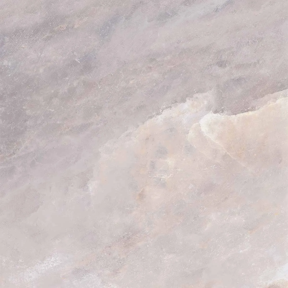 JOB LOT - Riviera Onyx Purple Rock Salt Effect Porcelain Tile 59x119cm Matt (36.92m2)