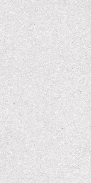 Job Lot - Vives Cies-R Humo Terrazzo Effect Wall Tile 32x99cm Matt - 55m2