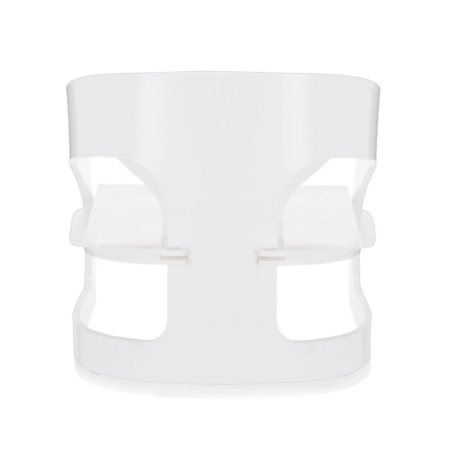 Joe Colombo Armchair