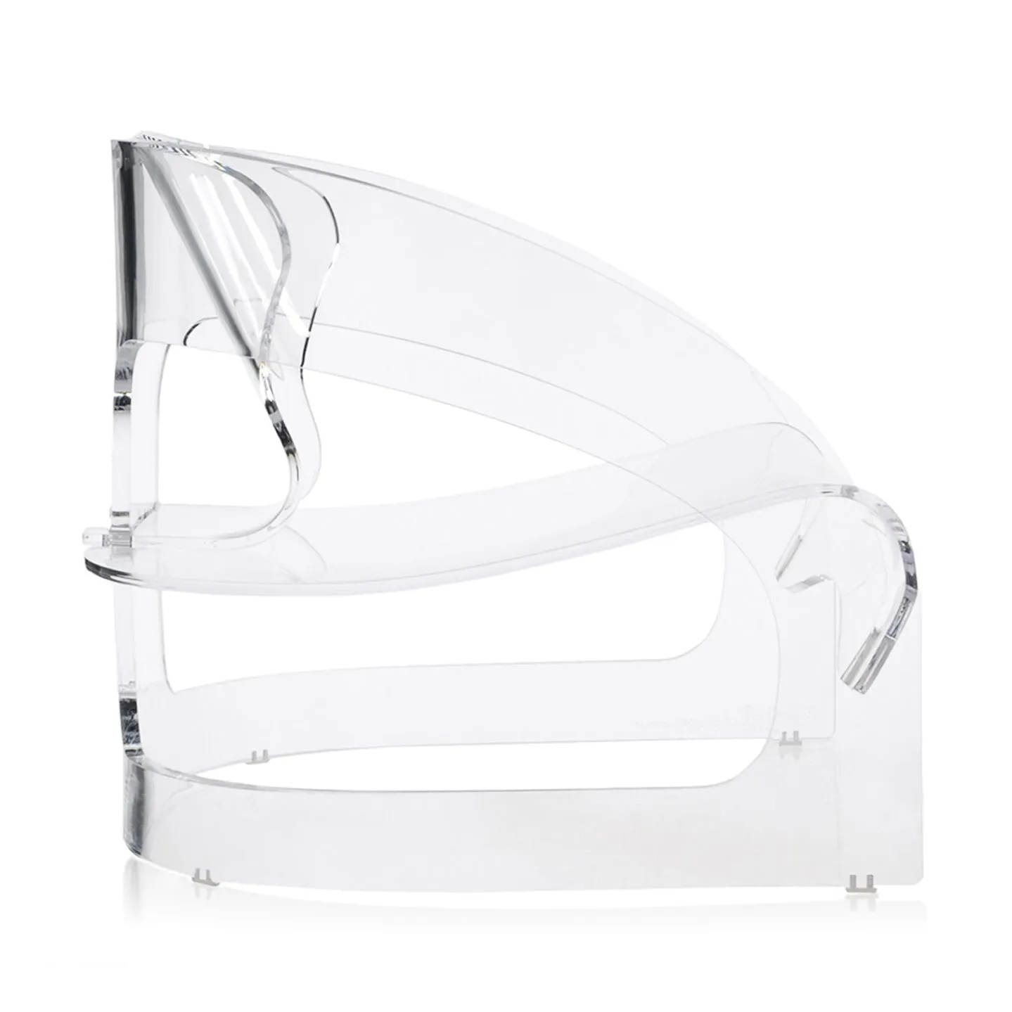 Joe Colombo Armchair