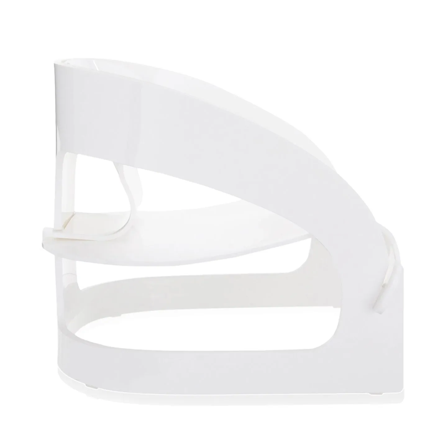 Joe Colombo Armchair