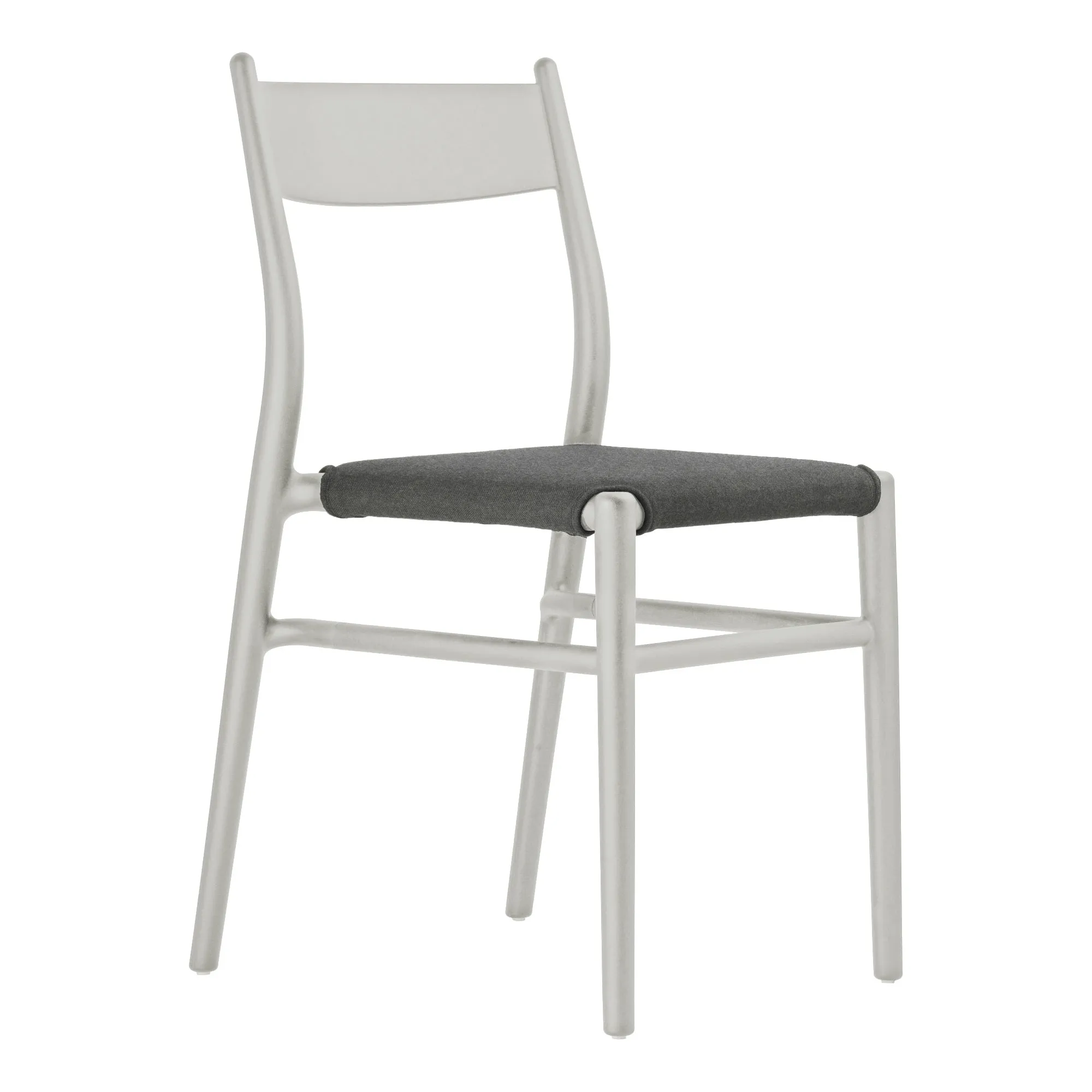 Joi Thirty-six Chair
