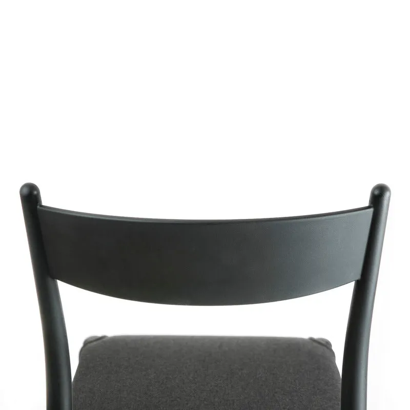 Joi Thirty-six Chair