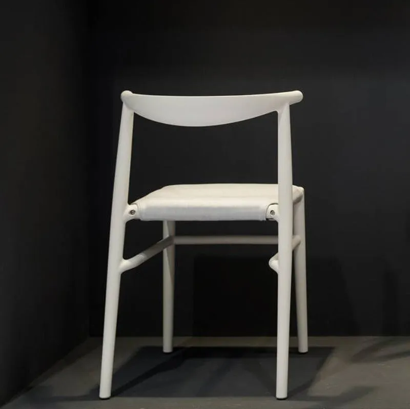 Joi Thirty-six Chair