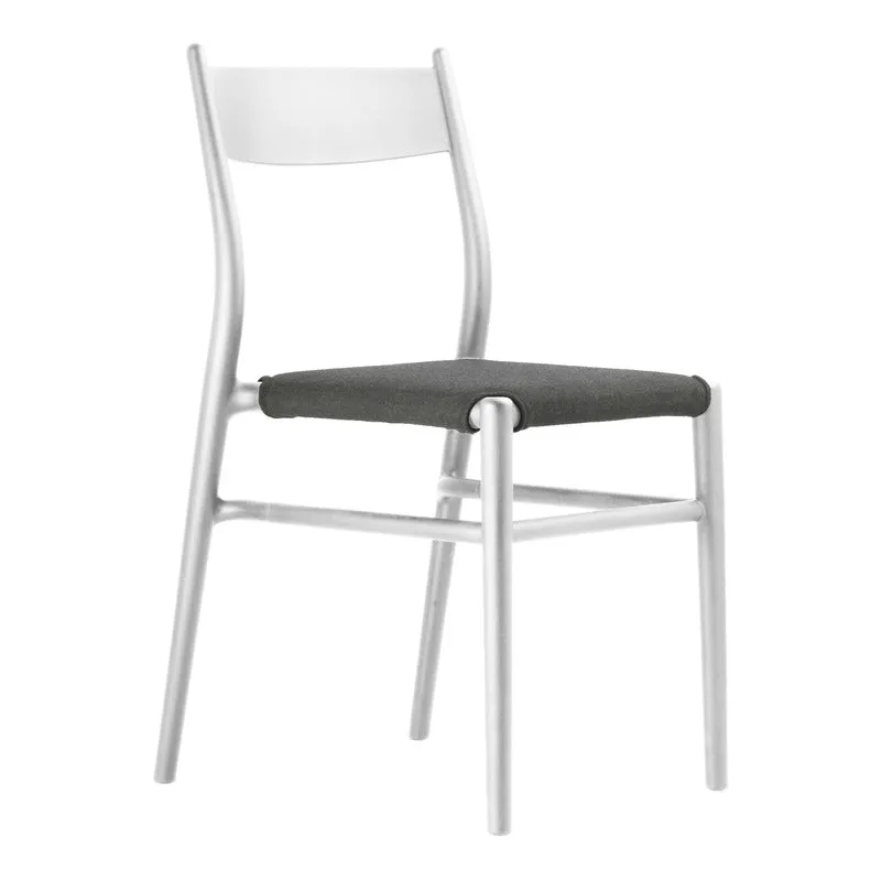 Joi Thirty-six Chair