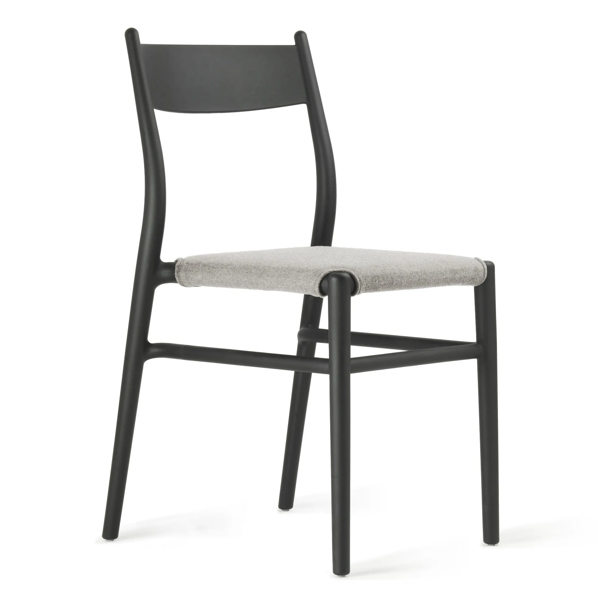 Joi Thirty-six Chair