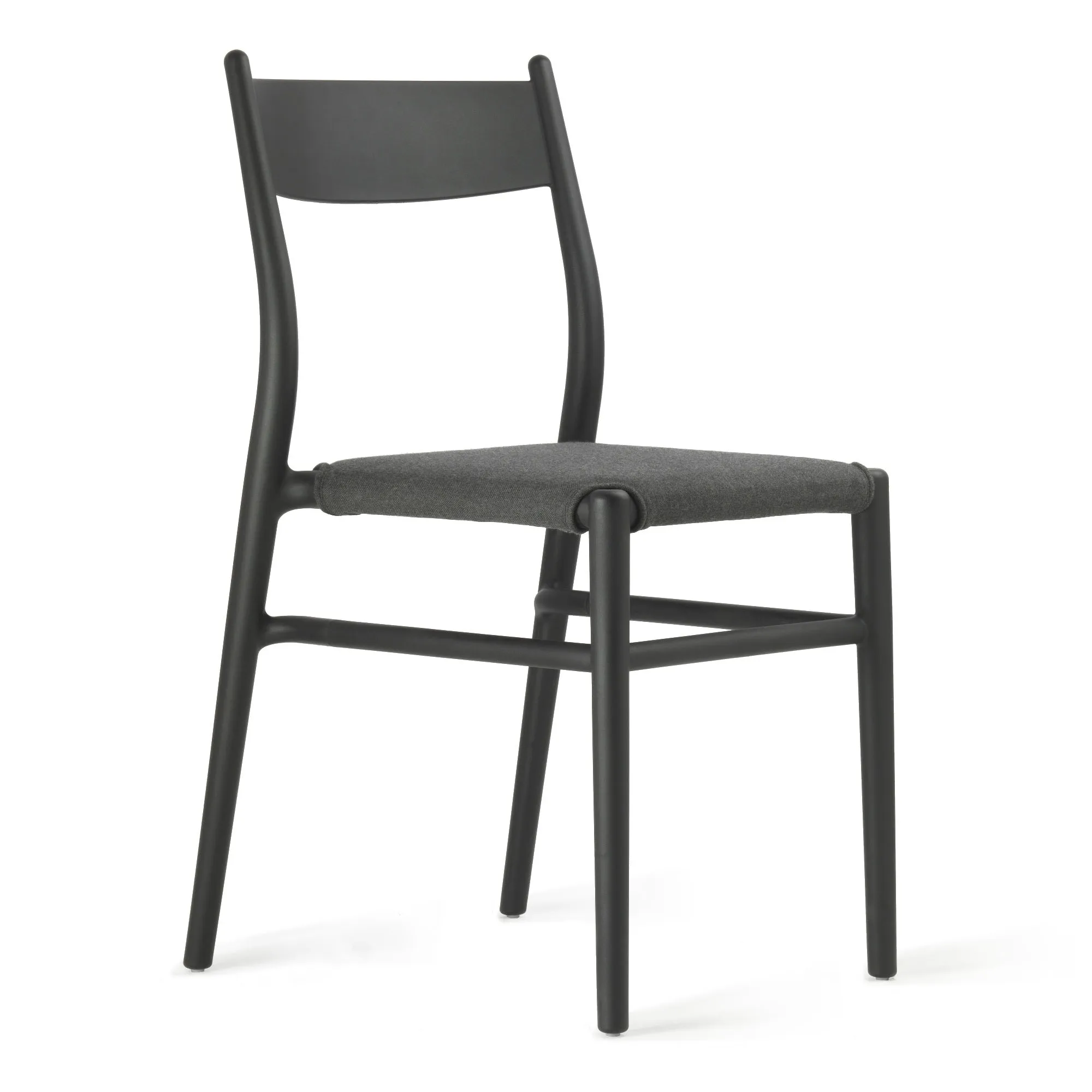 Joi Thirty-six Chair