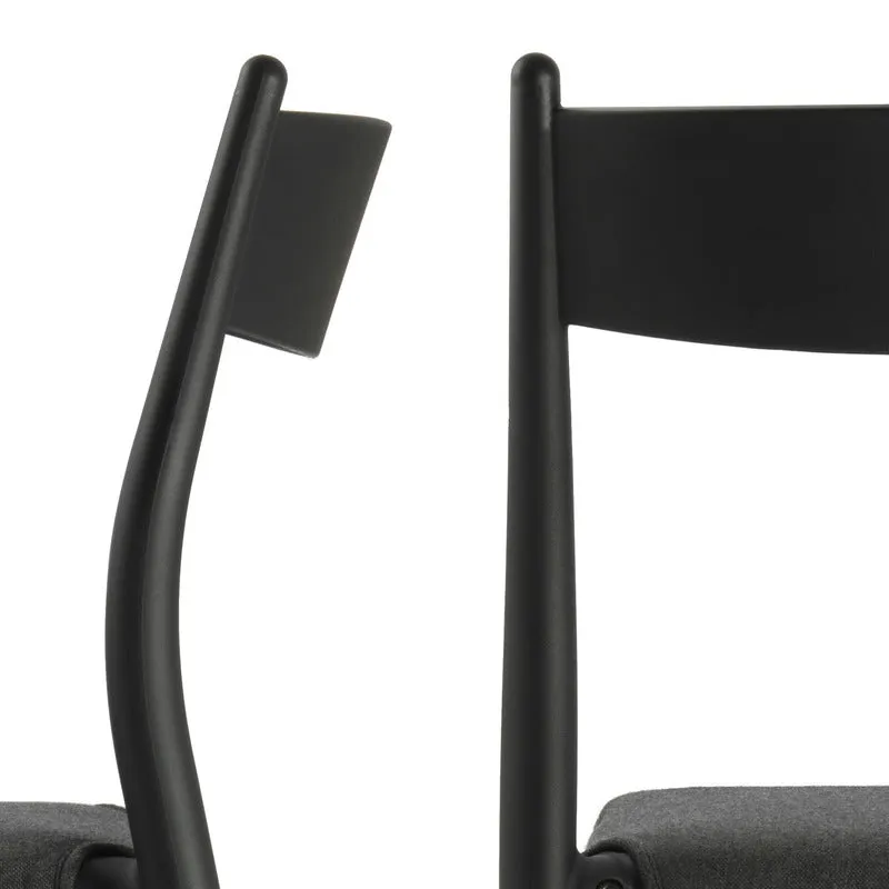 Joi Thirty-six Chair