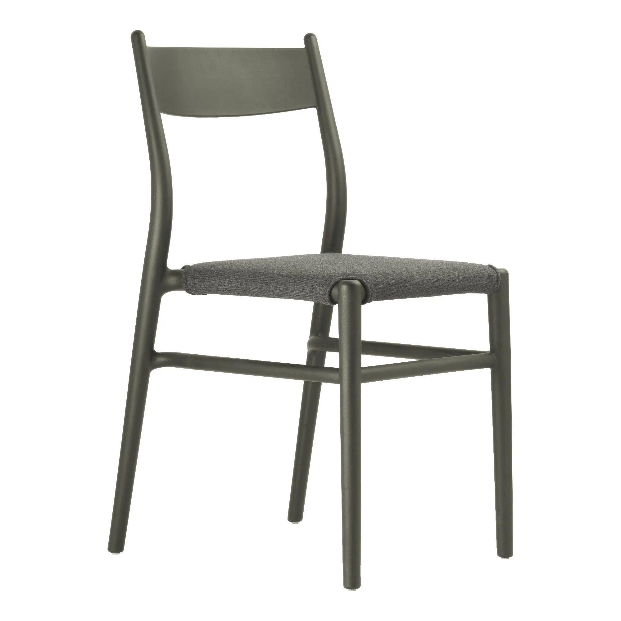 Joi Thirty-six Chair