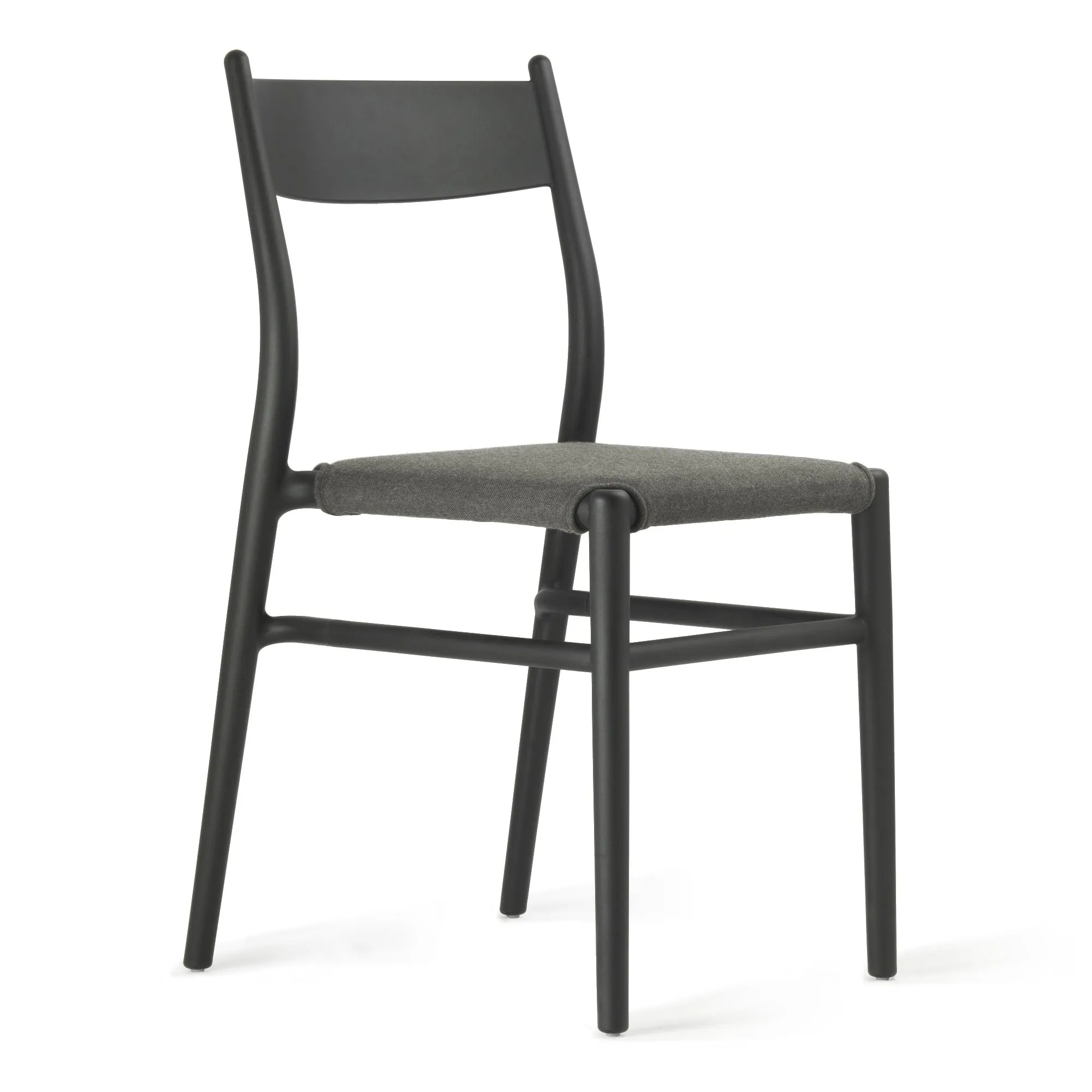 Joi Thirty-six Chair