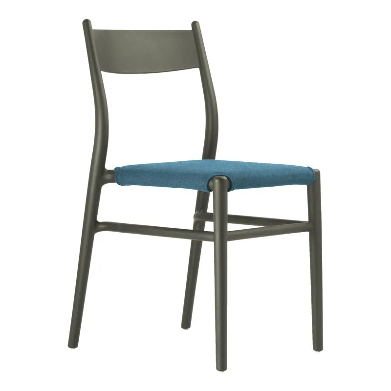 Joi Thirty-six Chair