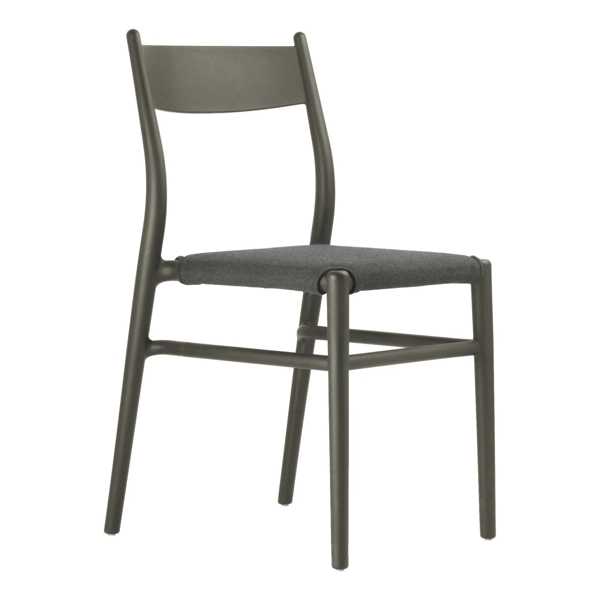 Joi Thirty-six Chair