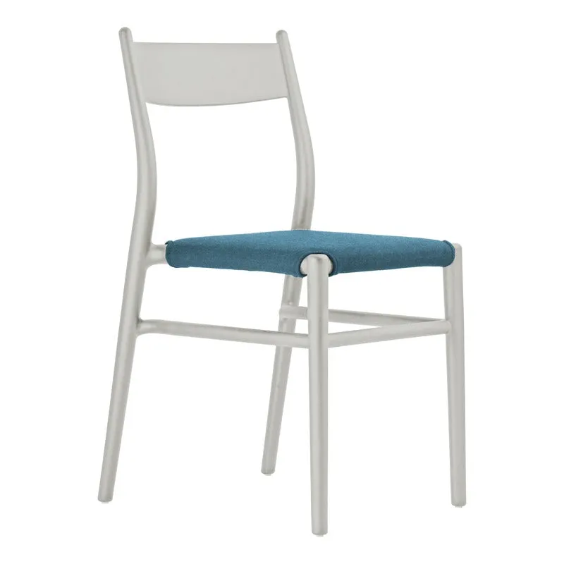 Joi Thirty-six Chair