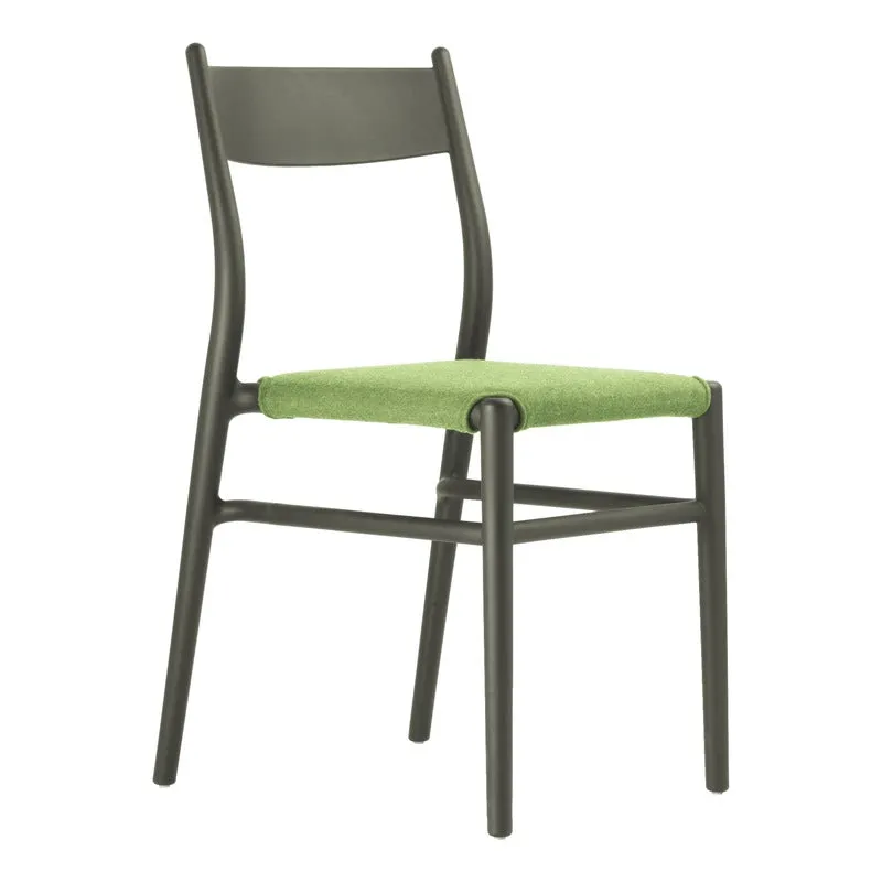 Joi Thirty-six Chair