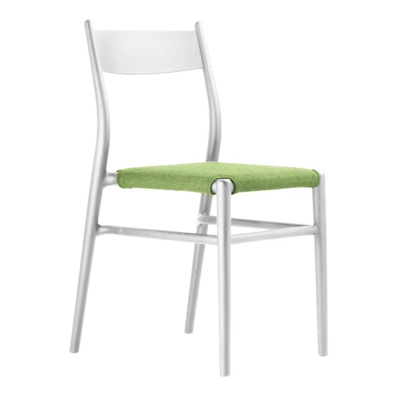 Joi Thirty-six Chair