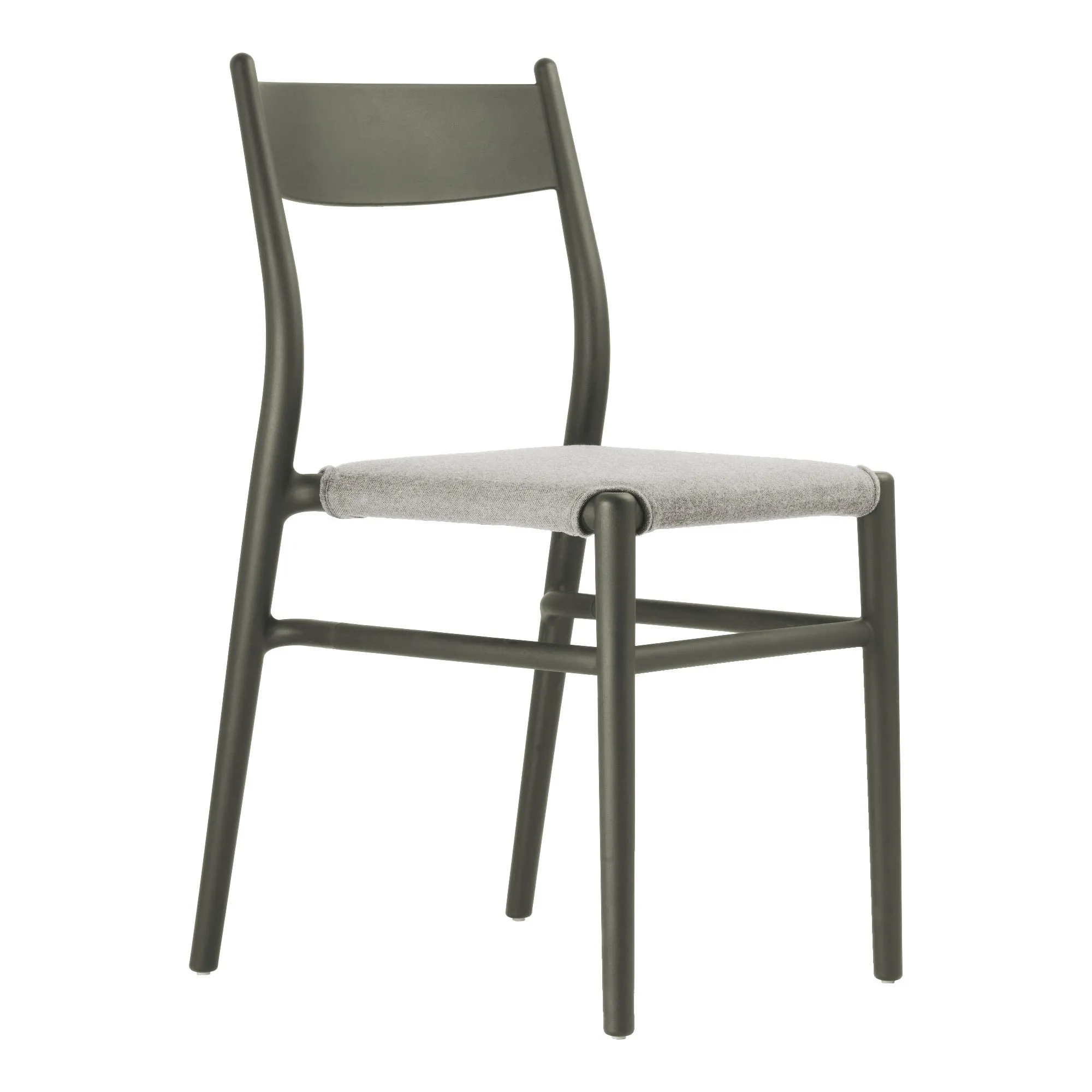 Joi Thirty-six Chair