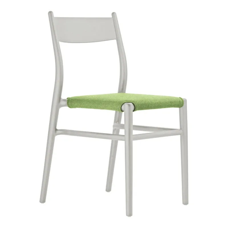 Joi Thirty-six Chair