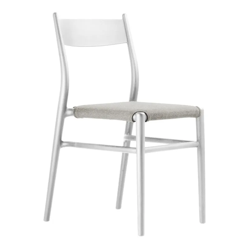 Joi Thirty-six Chair