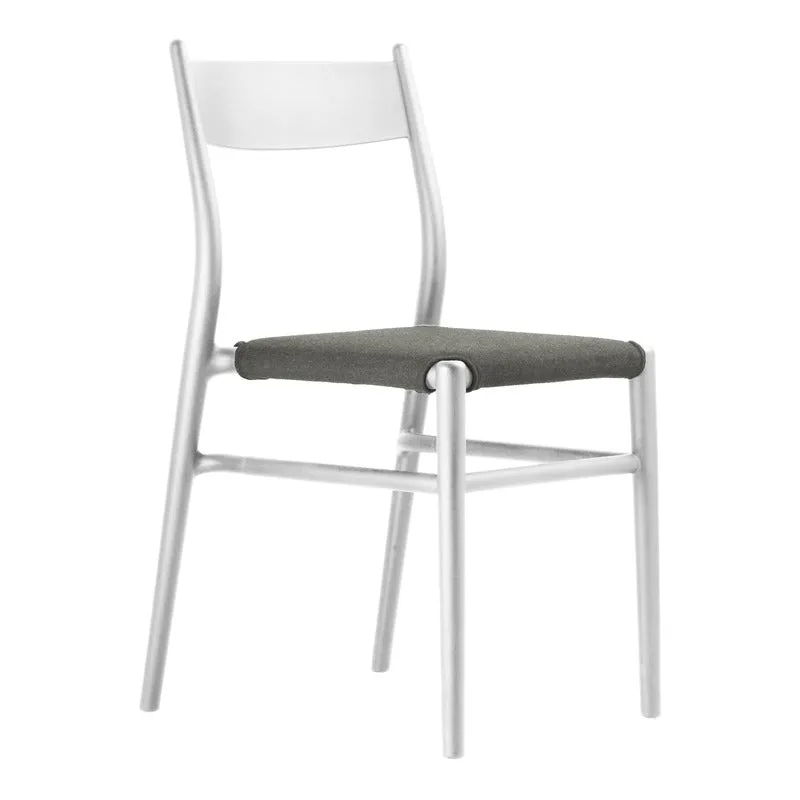Joi Thirty-six Chair