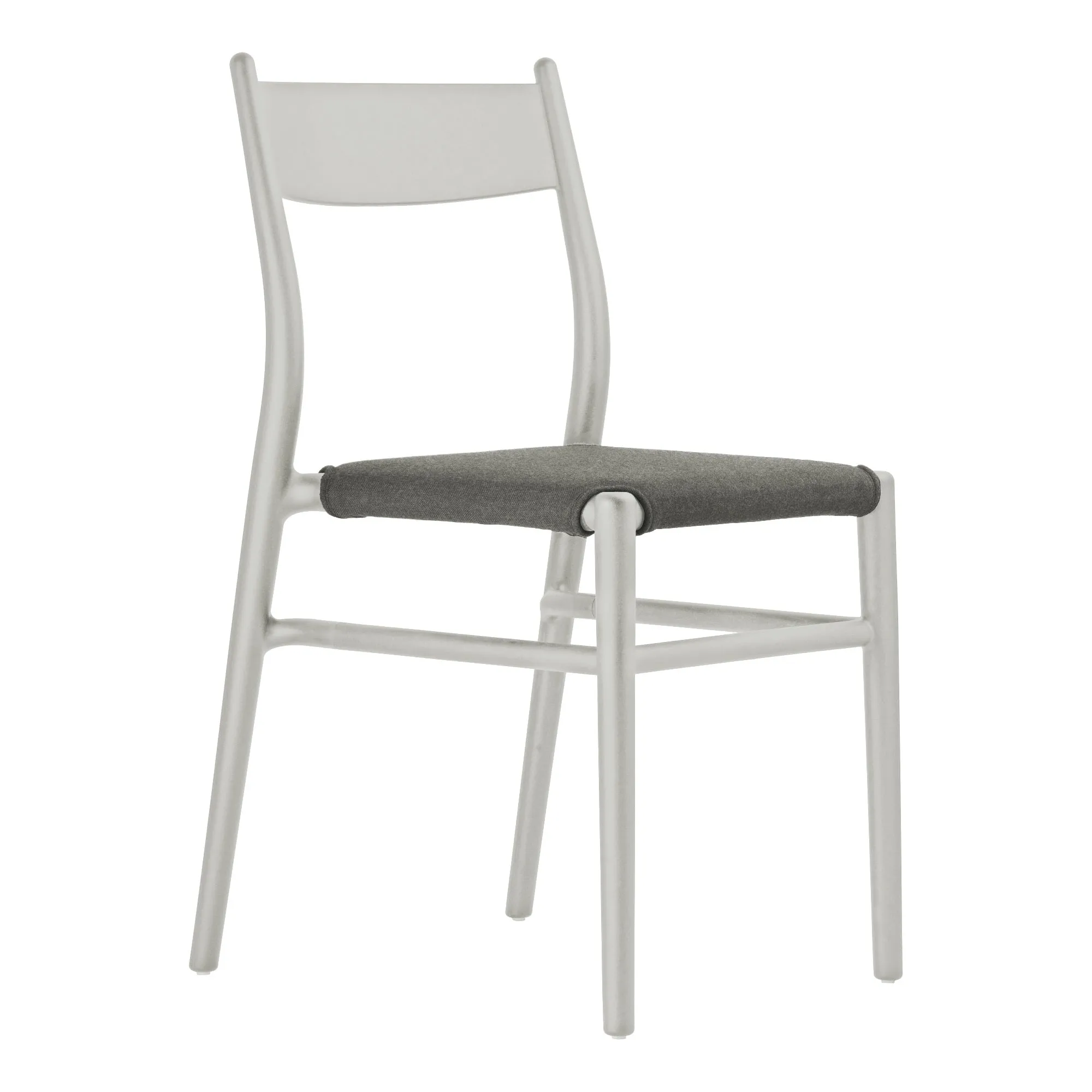 Joi Thirty-six Chair
