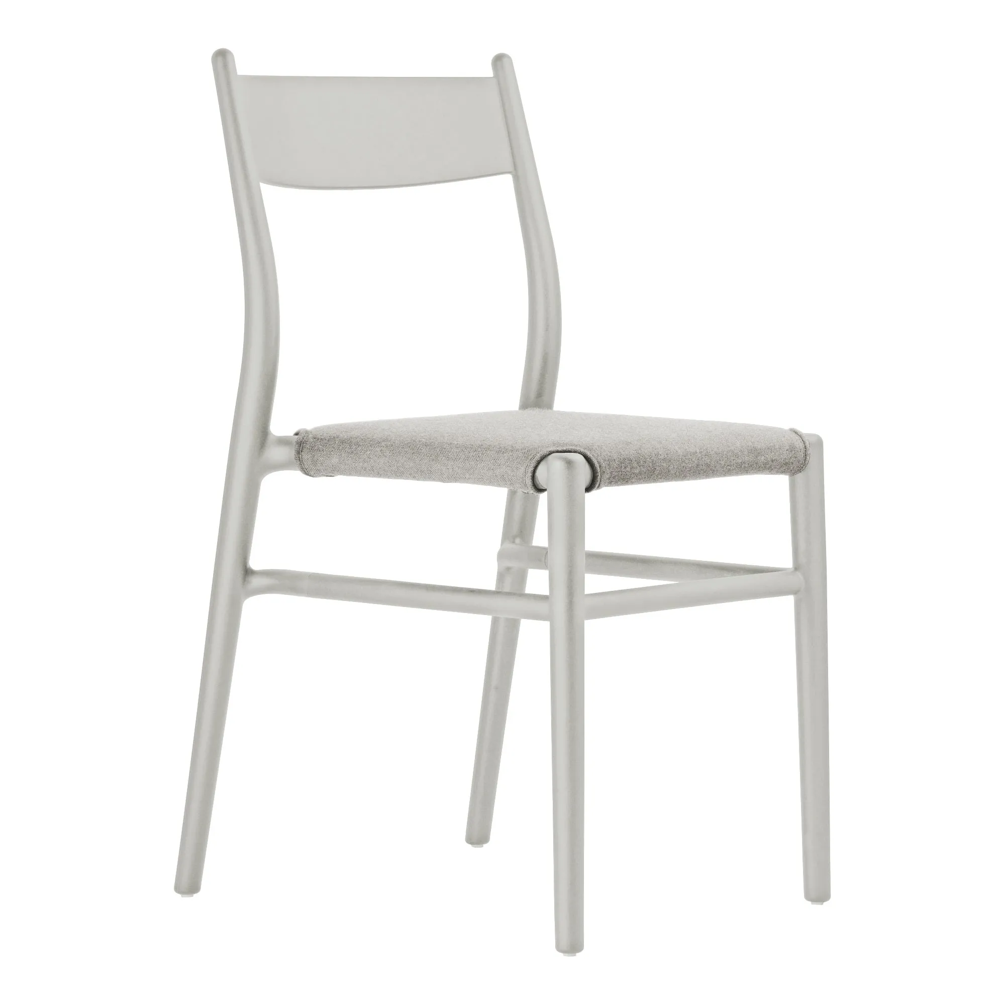 Joi Thirty-six Chair