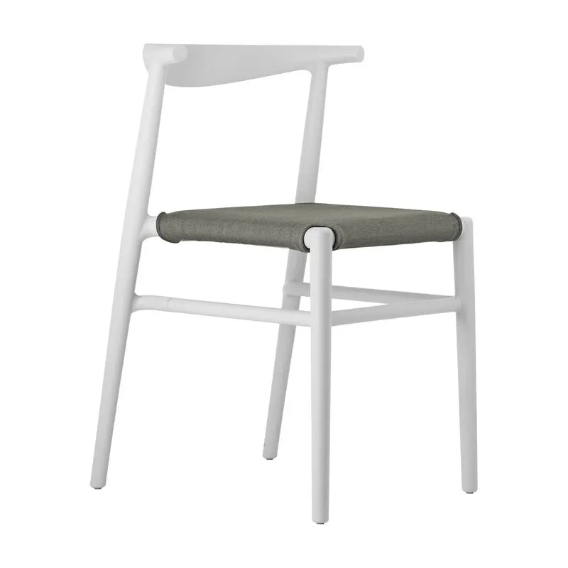 Joi Twenty Chair