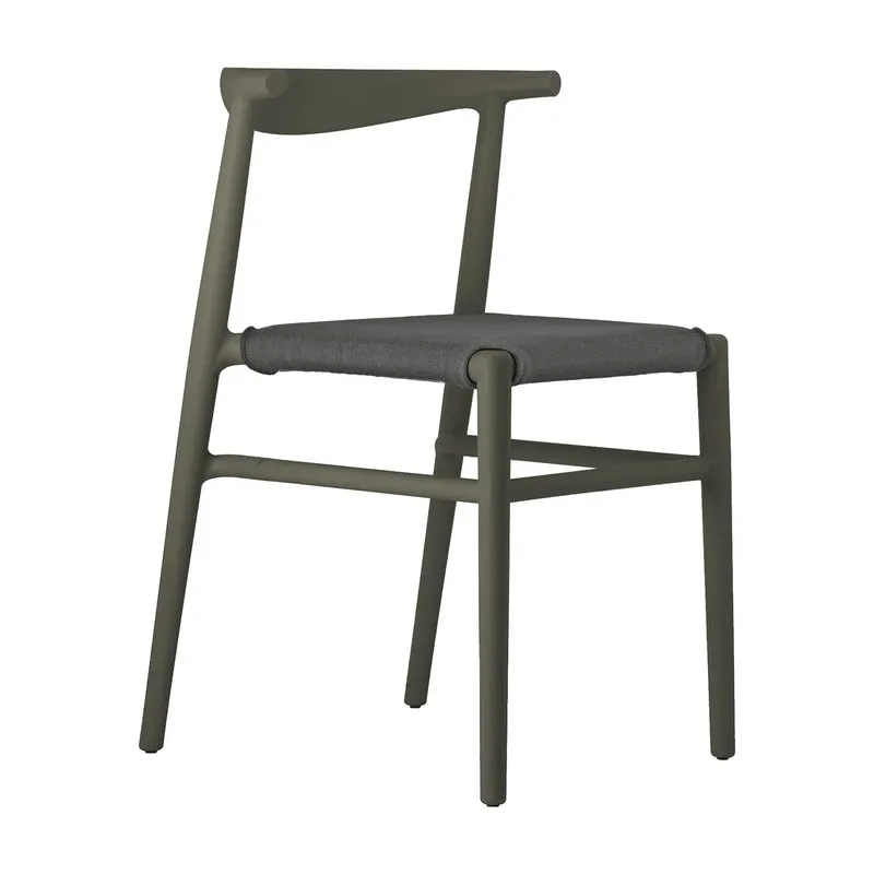 Joi Twenty Chair