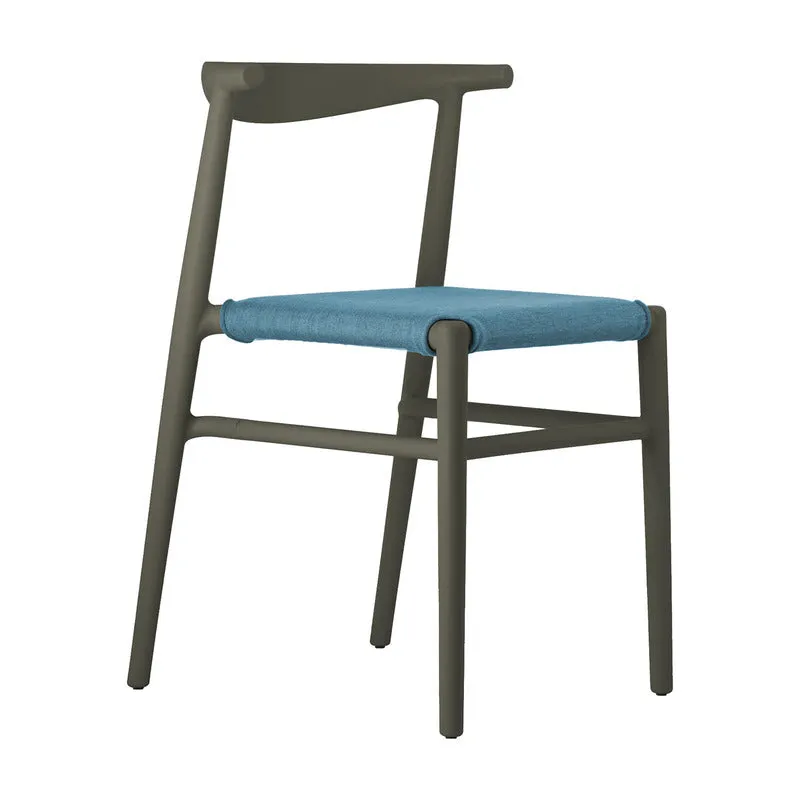 Joi Twenty Chair