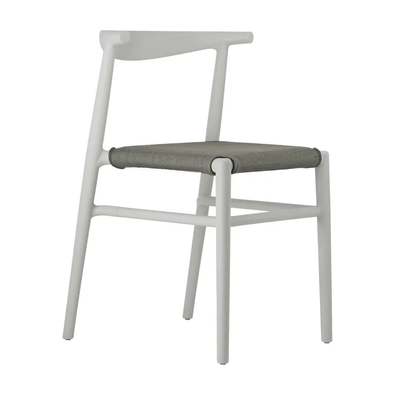 Joi Twenty Chair