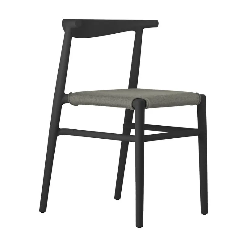 Joi Twenty Chair