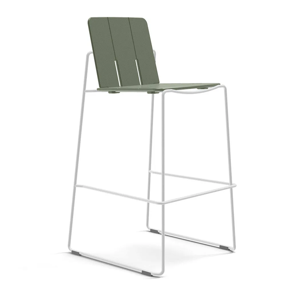 Keene Bar Stool