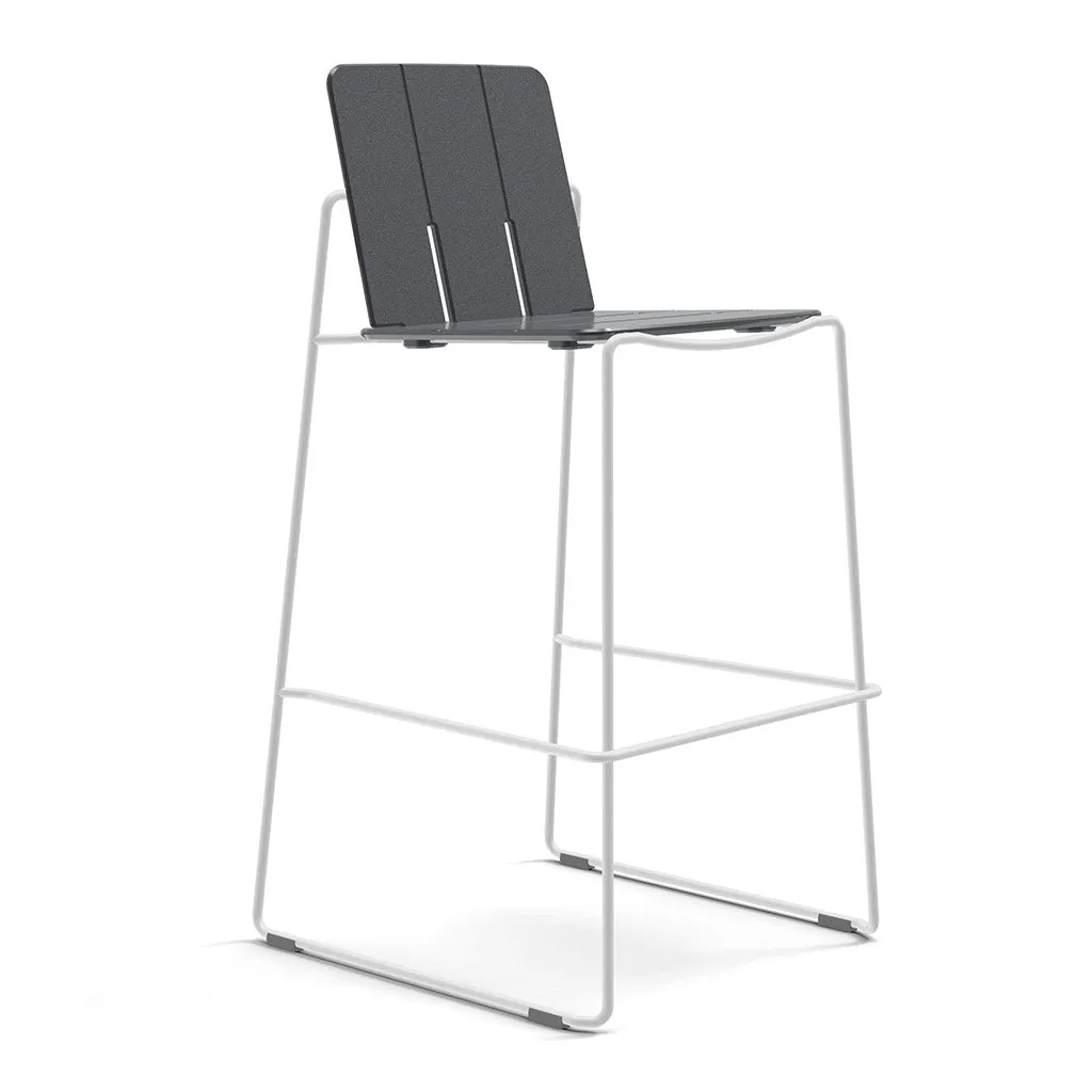 Keene Bar Stool