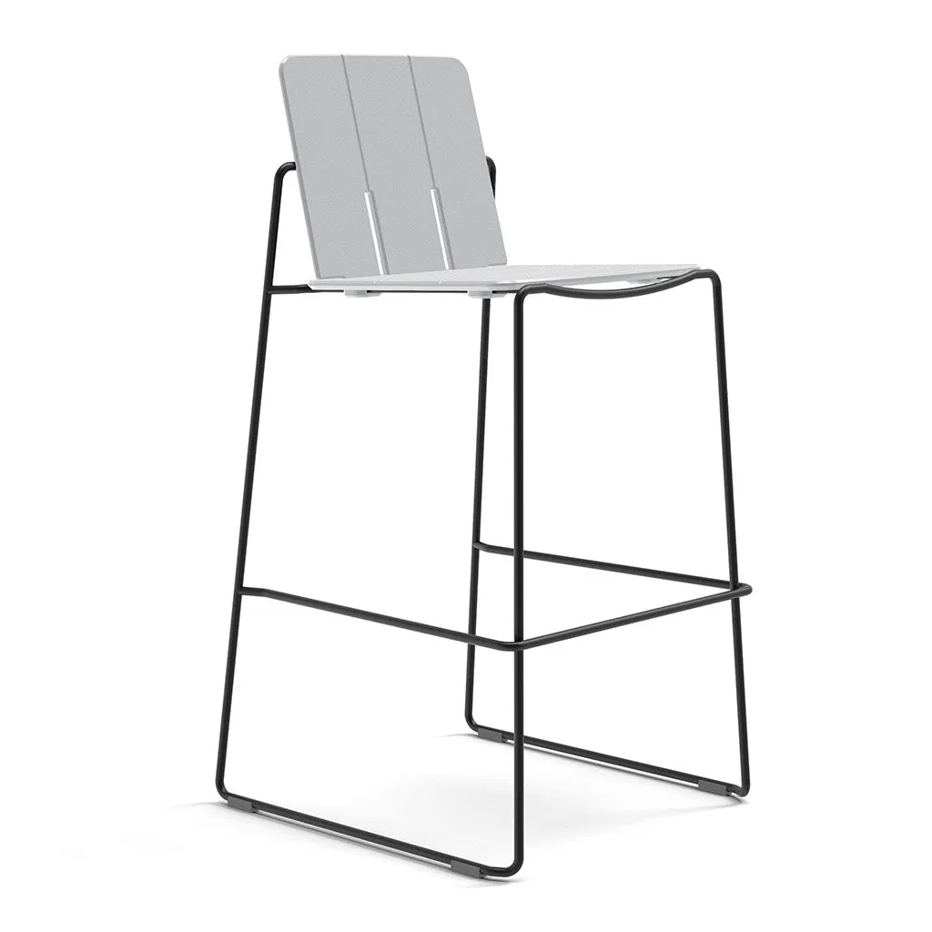 Keene Bar Stool