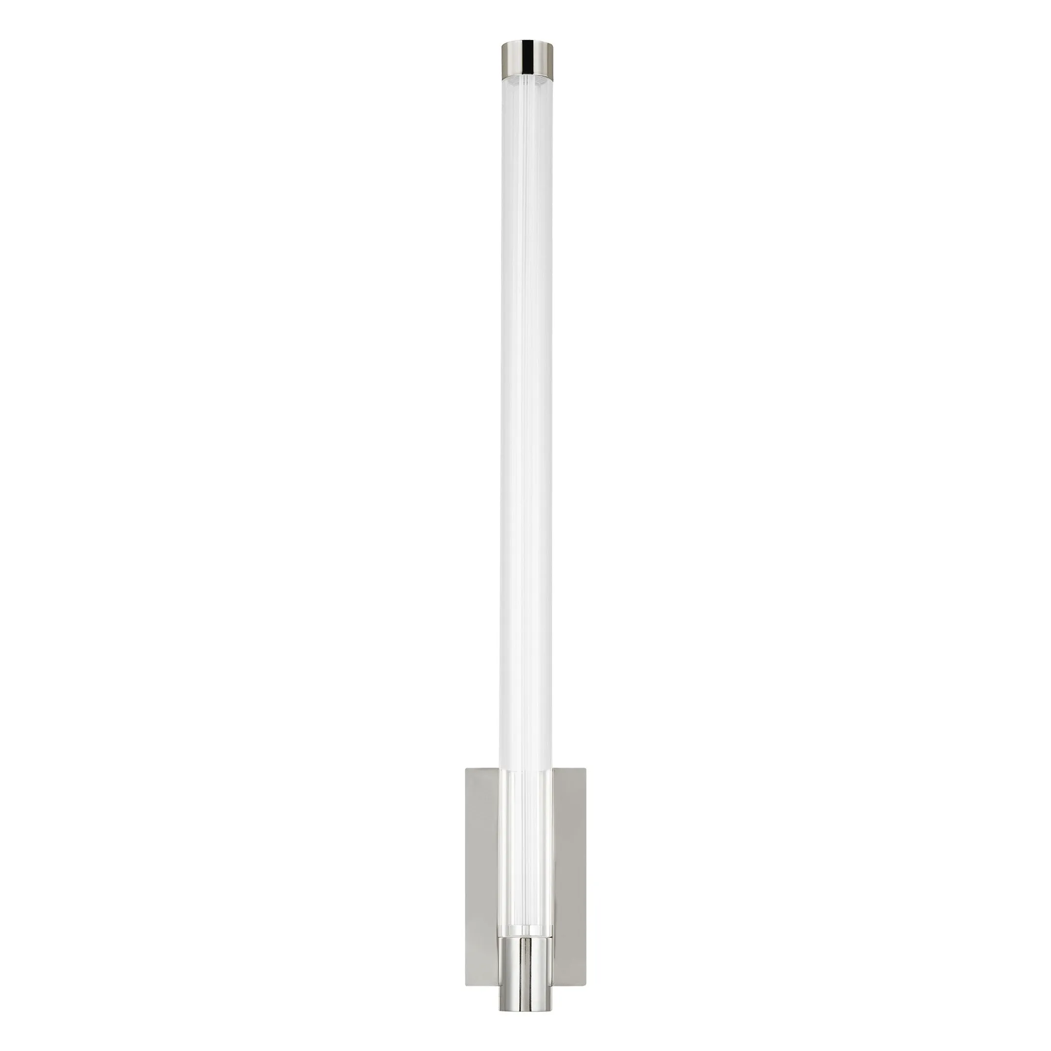 Kelly Wearstler Phobos Wall Sconce