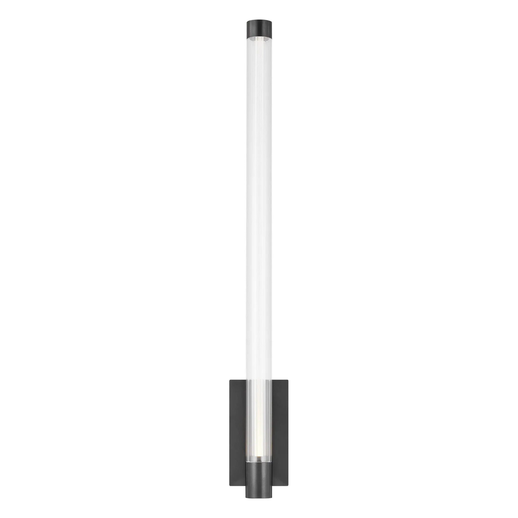 Kelly Wearstler Phobos Wall Sconce