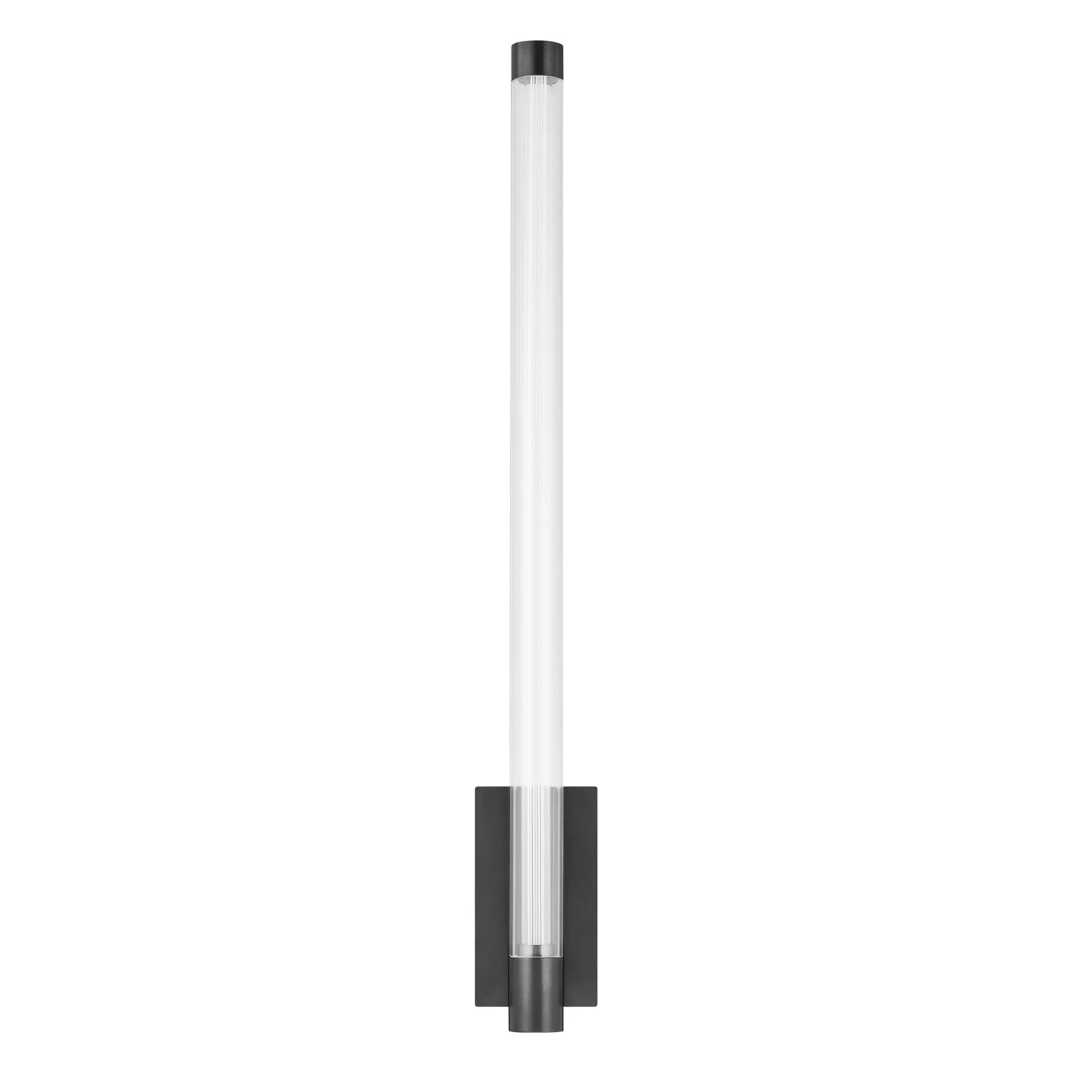 Kelly Wearstler Phobos Wall Sconce
