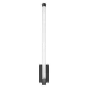 Kelly Wearstler Phobos Wall Sconce