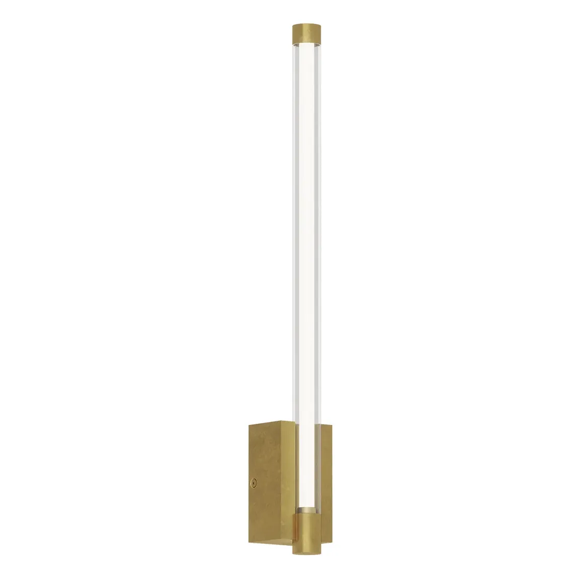 Kelly Wearstler Phobos Wall Sconce