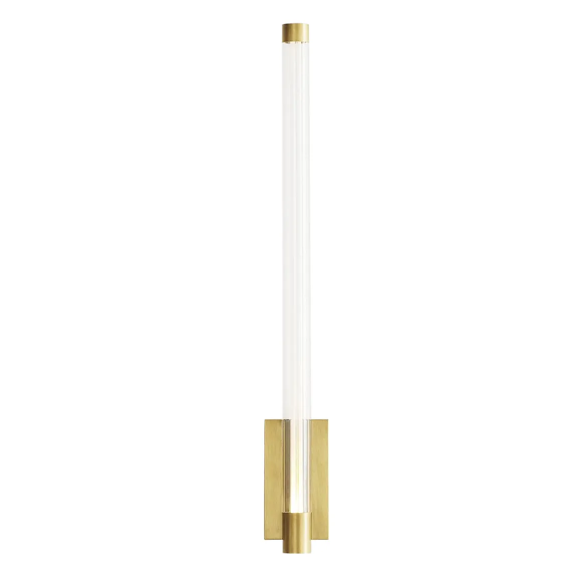 Kelly Wearstler Phobos Wall Sconce