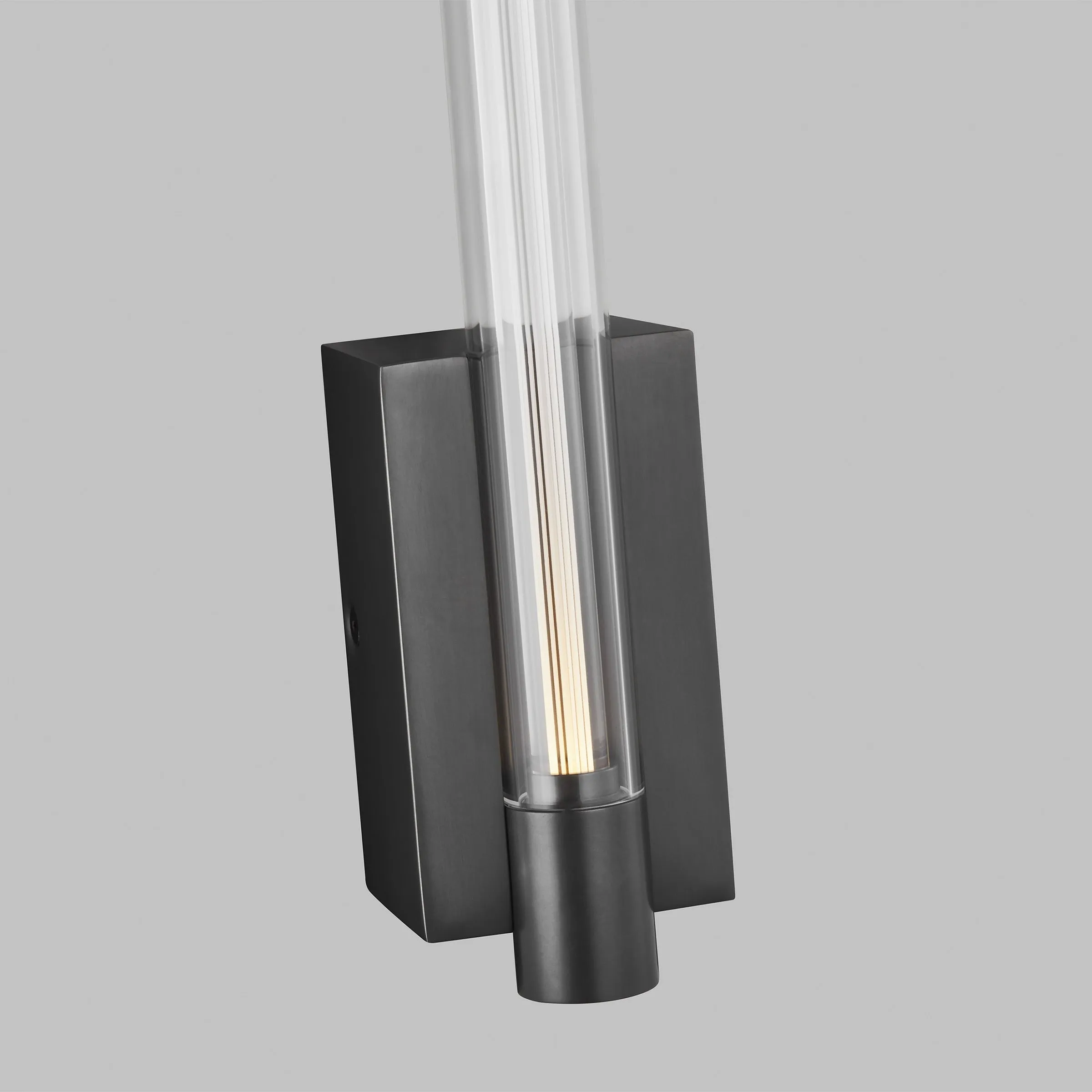 Kelly Wearstler Phobos Wall Sconce