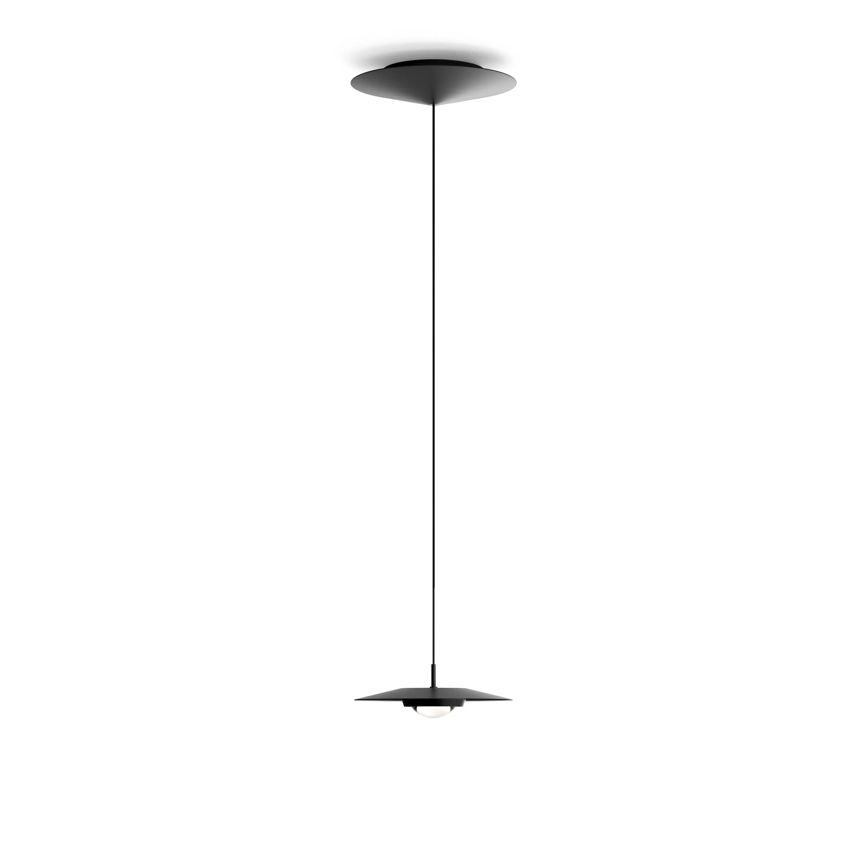 Koine Pendant Light