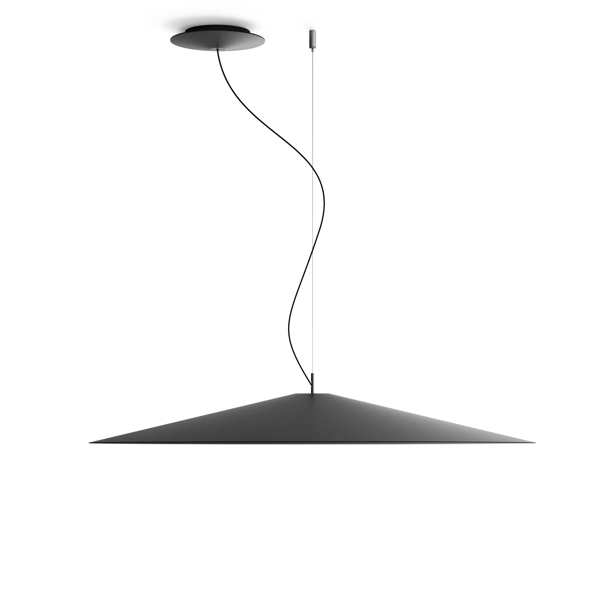 Koine Pendant Light