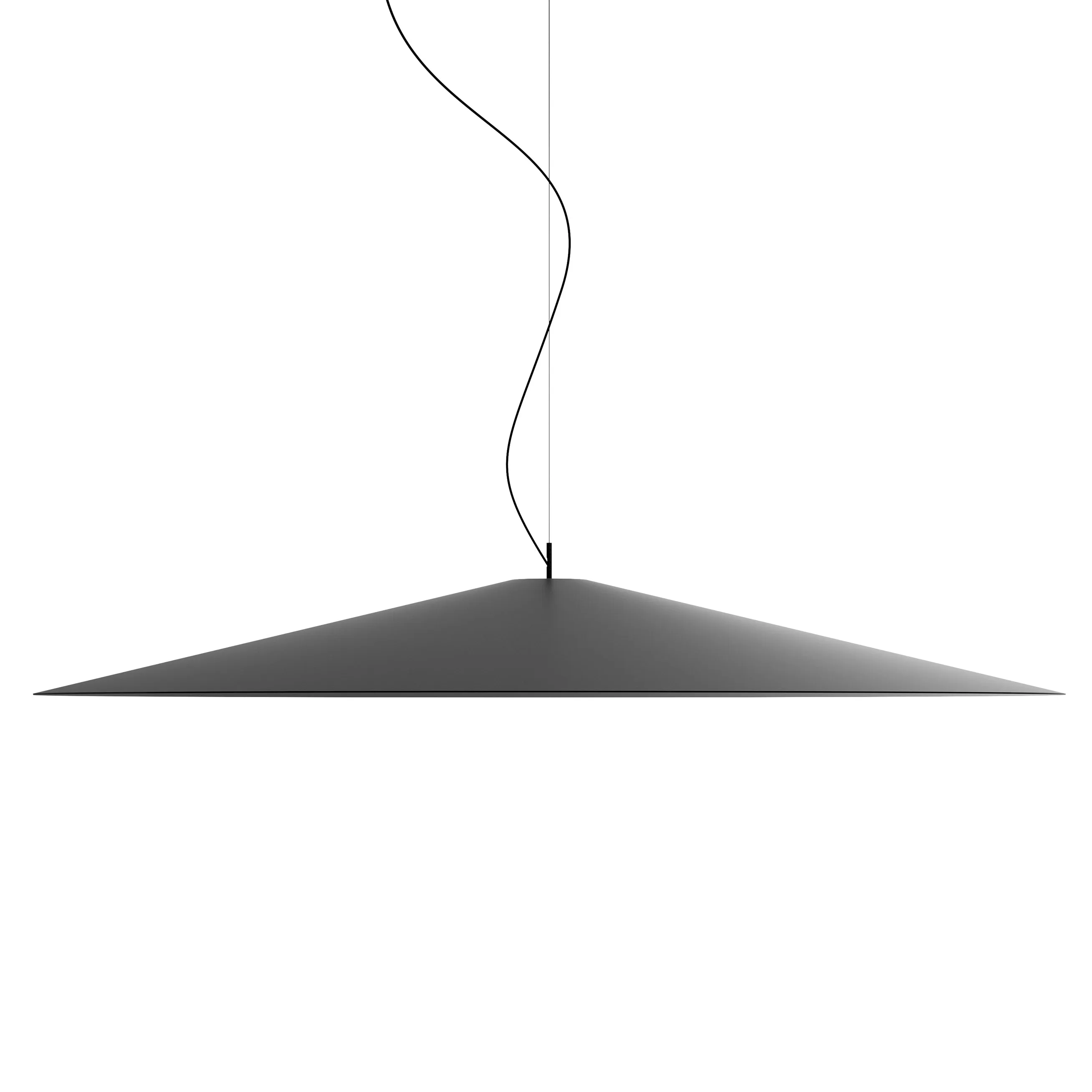 Koine Pendant Light